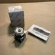 Eaton Cutler-Hammer 10250T206N 24V AC/DC Standard Indicating Light - NEW IN BOX