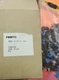 10PCS For FESTO QSL-1/8-6-100 130729  Connector