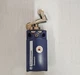 1PC New Schneider XCKP2124G11 (ZCP21+ZCE24) Limit Switch  Brand