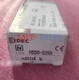 One IDEC HS5D-02RN safety switch New