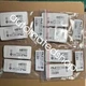 1pc NEW PILZ 506411 PSEN ma1.1p-10/PSEN1.1-10/3mm/1 unit Switch DHL or FedEX