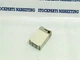 SMC ITV0030-3ML ITV00303ML Electro Pneumatic Regulator Valve FAST SHIPPING!!!