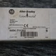 Allen-Bradley Guardmaster Trojan 5 Safety Switch IP67 440K-T11202 Bolt-On
