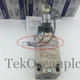 NEW One Omron Limit Switch D4B-1111N
