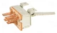 Blower Switch   Four Seasons   35718