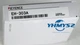 1PC Keyence Proximity Switch Sensor EH-303A EH303A New In Box #YH