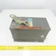 ITE BOS14353 Bulldog 100A Fusible Bus Busway Plug Disconnect Switch 600VAC