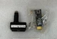 Yamatake / Azbil Limit Switch SL1-EK