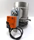 Belimo LM24A-F Damper Actuator