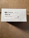 Electroswitch 20KD-38 Series 20 Rotary Control Switch