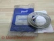 PHD 18431-001-02 Proximity Switch 18431001002