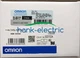 1PC Omron D4SL-NSK10-LK Safety Switch D4SLNSK10LK New Free Shipping