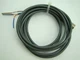 Omron E2E-X2F1 Proximity Sensor