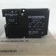 1PC New for AZM161SK-24RKA-024-M16 Safety Door Switch Lock #ea