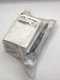Eaton EM22T2X26 EM22T2 Extended Red Pushbutton E22R2C DRL Press Test Unit