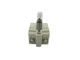 SCHNEIDER ELECTRIC 9001-KM35 PILOT LIGHT MODULE  UNMP