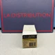 GENERAL ELECTRIC CR104PSK21A91L / CR104PSK21A91L (NEW IN BOX)