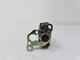 General Electric GE CR2940U201 Heavy Duty 600V 1NO/1NC Push Button Contact Block