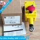 Emergency Stop Switch Pull Rrope Switch For Allen Bradley 440E-L13133 440EL13133