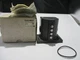 NEW EUCHNER RGBF04D16-502-M LIMIT SWITCH