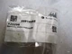 Gems Sensor PS61 214107 Pressure Switch