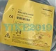 1PC New For TURCK BI8U-M18-AN6X Proximity Switch Sensor replacement