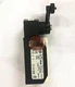New 1PC Moeller ATO-11-1-I