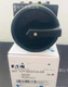 1PC NEW FOR EATON P1-25/EA/SVB-SW Load isolation switch replacement