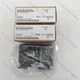 AZ 15-ZVRK-M20 1PC New SCHMERSAL AZ 15-ZVRK-M20 Safety Interlock Switch