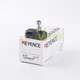 1PCS New Keyence GS-A21 Safety Interlock Switch Door Lock
