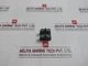 Lot of 5X ABB MCB-10B Single Contact Block IEC 60947-5-1