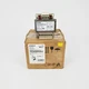 Siemens 4AM4042-8DD40-0FA0 Transformer, New!