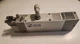 SMC MULTISTAGE EJECTOR ZL112-K15MZ, (2) SYJ514-5MZ - Free Shipping 
