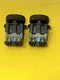 Fuji Push Button AR30FOR