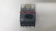 ABB OT30F3 General Purpose Switch 30A 600VAC &ndash; USED &ndash; 60-Day Warranty