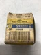 Square D 9001-R-22 Push Pull Knob V-339