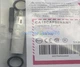 1PC New For CARLO GAVAZZI CA18CAF08NAM1 capacitive sensor