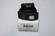 POLLAK 34-230P ROCKER SWITCH NIB