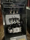 RA30D481 Siemens 100 Amp 480V Combination Motor Starter Bus Plug RV363