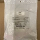 New Factory Sealed Allen-Bradley 440N-Z21SS2HN Non Contact Switch SensaGuard