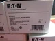 Eaton B230AG 30 AMP 600 V Single Phase Enclosed Manual Motor Switch  NEW