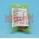 1PC NEW CE3T-10R-01 For ABB  Emergency Stop Pushbotton Switches Free Shipping