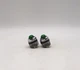 IDEC APD199N-G-24V Pilot Light - Green - Lot of 2