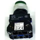 1pc new for IDEC HW-GA1N Button Switch Fast Delivery #YP1