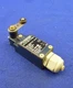 Schmersal ZV14H 235-11Z-M20 Position Switch Roller Swing Lever