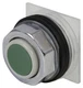 Square D Green Push Button Head 30 - 31 mm hole CNC PLC Machinery Control Switch