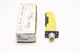 ABB JOKAB SAFETY 3-POS ENABLING SWITCH NCJSHD4F8MR2SPY6G7