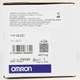 Omron Industrial Limit Switch VB-2221 VB2221 New in Box NIB Free Ship