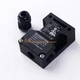 1PC New SCHMERSAL AZ 15-ZVRK-M20 Safety Interlock Switch AZ 15 ZVRK-M20