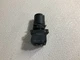 Telemecanique Schneider ZBE-102 2 Position Maintained Selector ZBE102 (TSC) 